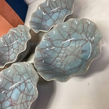 たち吉 紅貫入 銘々皿 ５枚 新品未使用 2025年最新】たち吉 紅貫入の人気アイテム - メルカリ